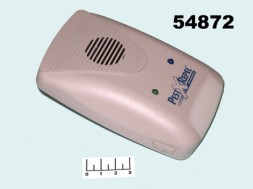 Ультразвуковой отпугиватель грызунов PR-500.3