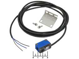 Выключатель оптический GTB6-P1211 10...30VDC 100mA