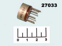 Трансформатор импульсный ТИМ 251В