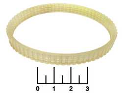 Ремень для электроинструмента 1911B/1125 MKT (010185(B))