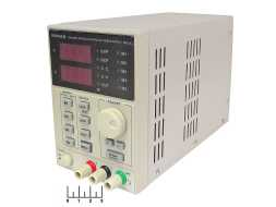 Блок питания 0-30V 5A Korad KA3005D