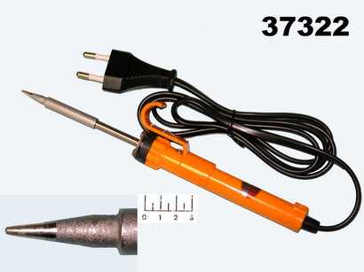 Паяльник 220V 30W ZD-22