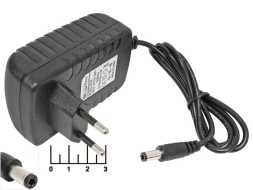 Блок питания 5V 2A LP-04/GS-10W-050200 импульсный (5.5*2.5)