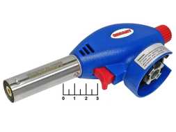 Газовая горелка-насадка Rexant GT-24 (12-0024)