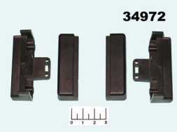 Рамка Audi A4 до 1999г