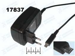 Блок питания 12V 1.5A Acer Iconia Tab AC-N292/AC-N246 импульсный