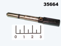 Гальванометр-вставка М004-3.5