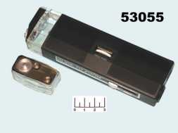 Светоскоп 8PK-MA009 для проверки кабеля