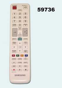 Пульт Samsung BN59-01081A original