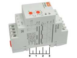 Реле температуры РТ-820