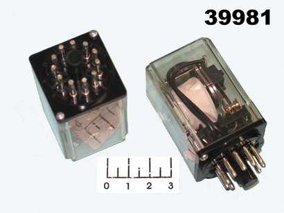 Реле =24V 5A/240V 703XC