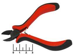 Бокорезы 125мм OHT-Br04-125 Онлайт (90214)