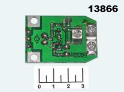 Антенный усилитель SWA-3 48-862 МГц