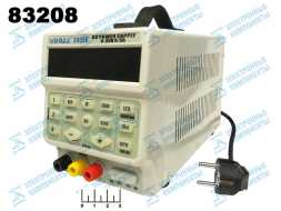 Блок питания 3005D Yihua