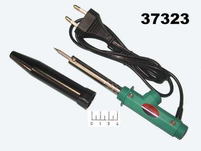 Паяльник 220V 40W ZD-36