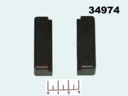 Рамка Audi A6 1997г, A8