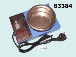 Нагреватель припоя CT-41C