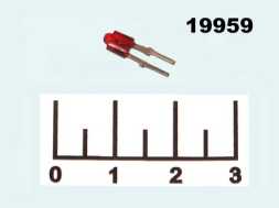 Фототранзистор КТФ-109А
