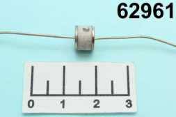 Разрядник A81-A600X (B88069X2880S102) (600V 20kA)