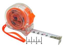 Рулетка 3м*20мм T716210