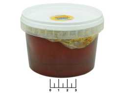 Канифоль 500гр банка