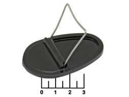 Подставка паяльная HA-003