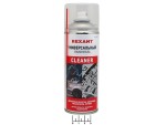 Аэрозоль Cleaner универсальный очиститель 400мл Rexant