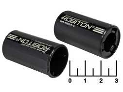 Адаптер батареи AA*1/C Robiton