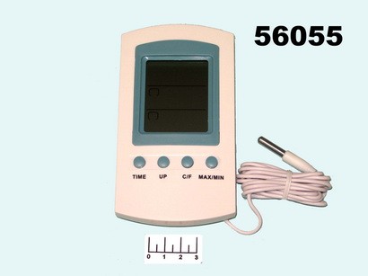 Термометр электронный SH-119