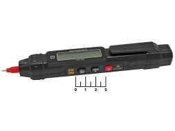 Мультиметр A3005 Aneng