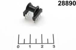 Каркас EP13 BBN