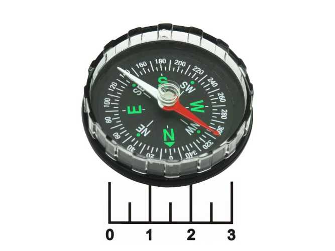 Компас DC45A(454)