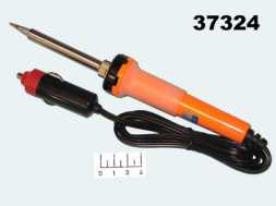 Паяльник 12V 30W ZD-200NDQ