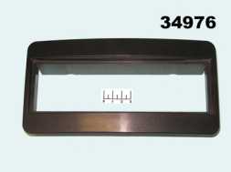 Рамка Toyota Celica, Avensis, Rav4 до 2005г