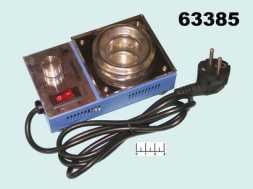 Нагреватель припоя CT-11C