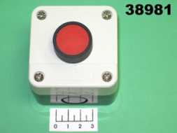 Кнопка GB2-B114 без фиксации