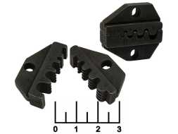 Матрица для пресс-клещей (HS-04WF)