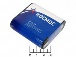 Батарейка 3R12-4.5V Космос