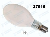 Лампа ртутная высокого давления 500W E40 HWL ДРВ TDM встроенный ПРА