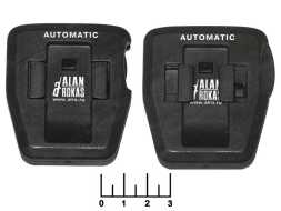 Фиксатор для сотового телефона в машину (уценка)