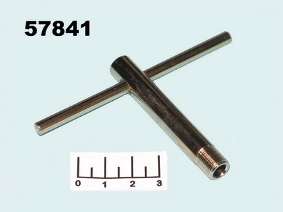 Ключ для установки f разъемов на кабель RG-6