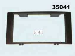 Рамка Volkswagen Touareg 2003г