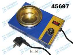 Нагреватель припоя DZ-70505