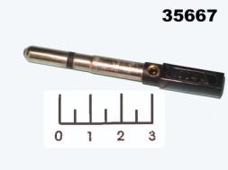 Гальванометр-вставка М017-150