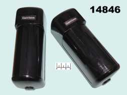 ИК-Барьер LK-80HD Garrison