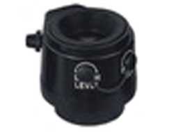 Объектив 8мм SSG0812 Sieko (уценка)