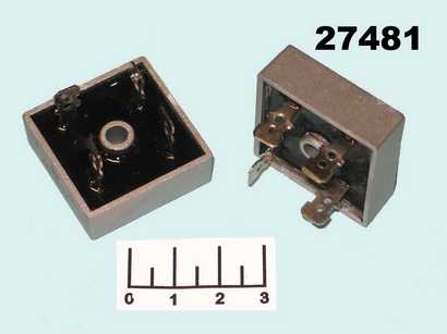 Диодный мост 50A/1200V KBPC5012