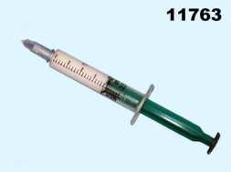 Клей теплопроводный Radial 2мл