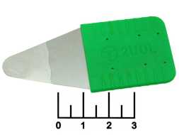 Инструмент для открывания корпусов 18мм 2UUL (81172)