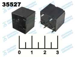 Реле =12V 10A/14V 103T-1AH-C